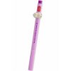 GEL PEN WITH ANIMAL DECORATION - LOVELY FRIENDS - Λαγός  by Legami