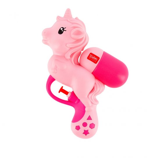 WATER GUN - Unicorn