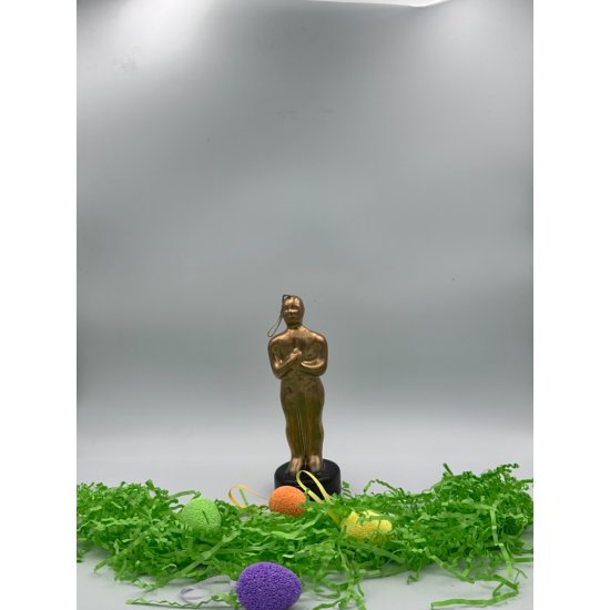 Λαμπάδα Oscar
